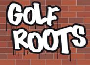 Golf Roots